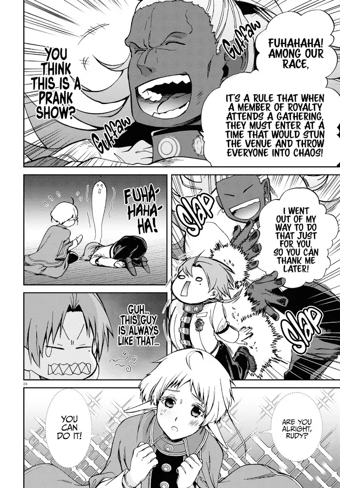 Mushoku Tensei Chapter 80 image 25_optimized